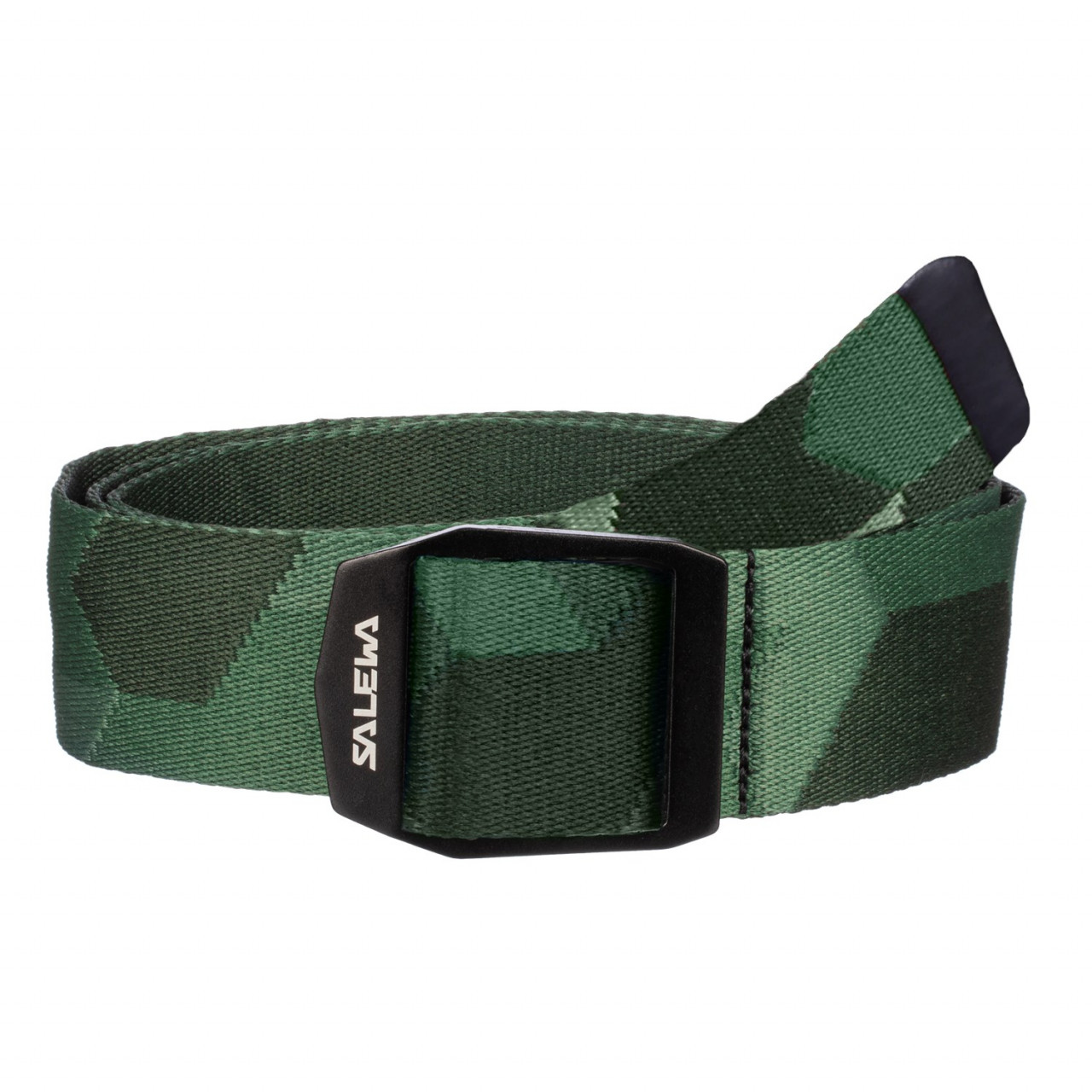 Cinto Salewa Homem Verdes/Camufladas 294INHFCW